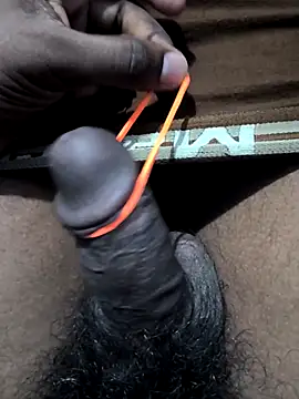 67yoki online show from 10/22/25, 05:45