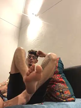 tian doyt69 online show from 02/22/26, 02:58