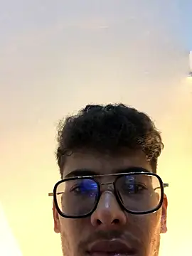 tian doyt69 online show from 01/06/26, 11:53