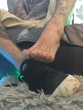 tian doyt69 online show from 02/05/26, 12:17