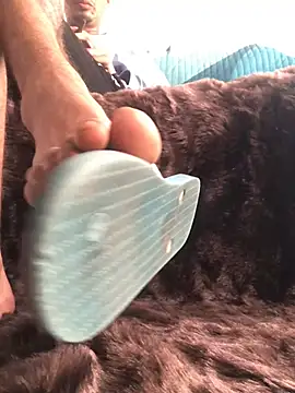 tian doyt69 online show from 02/20/26, 01:24