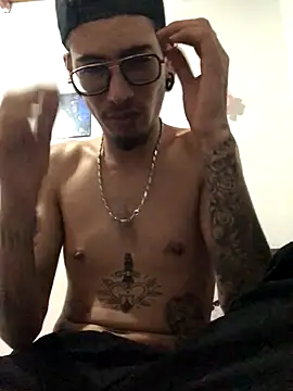 tian doyt69 online show from 10/19/25, 08:55