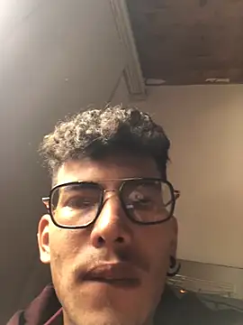 tian doyt69 online show from 02/24/26, 05:58