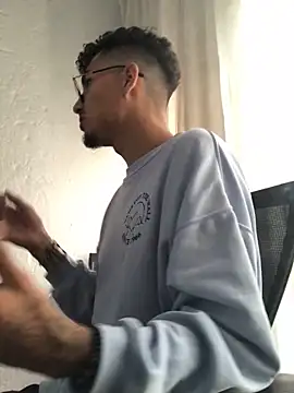 tian doyt69 online show from 02/19/26, 09:45