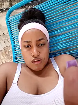 NahomiWalker  online show from 11/09/25, 05:50