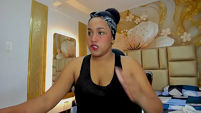 Snapshot of NahomiWalker_ chatting on 03/09/26, 08:01 NahomiWalker online show from 03/09/26, 08:01