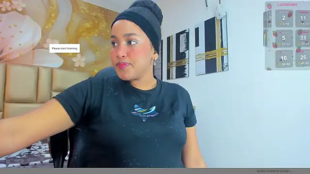 Snapshot of NahomiWalker_ chatting on 04/08/26, 07:26 NahomiWalker online show from 04/08/26, 07:26