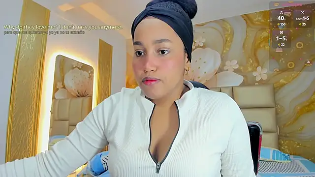 Snapshot of NahomiWalker_ chatting on 03/11/26, 07:52 NahomiWalker online show from 03/11/26, 07:52