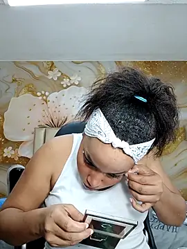 Snapshot of NahomiWalker_ chatting on 02/27/26, 08:41 NahomiWalker online show from 02/27/26, 08:41