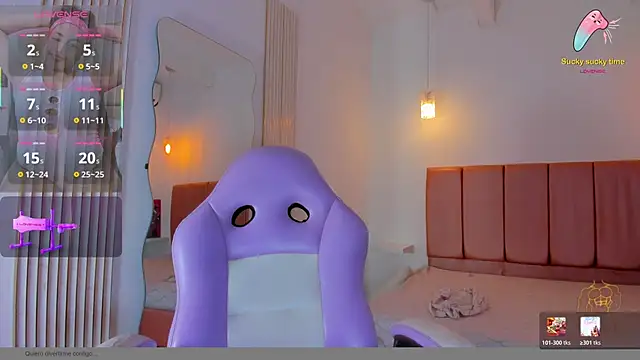 Snapshot of NahomiWalker_ chatting on 01/15/26, 08:01 NahomiWalker online show from 01/15/26, 08:01