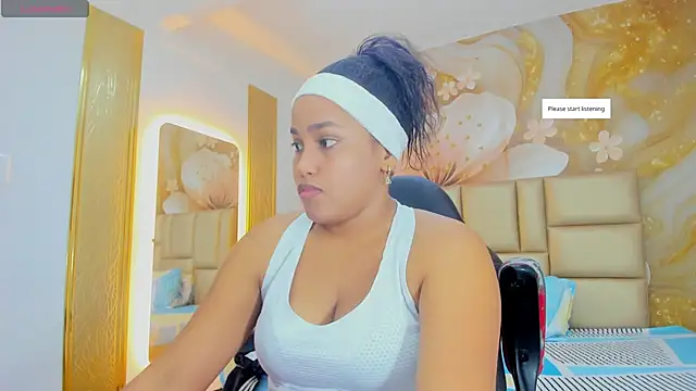 Snapshot of NahomiWalker_ chatting on 04/06/26, 08:10 NahomiWalker online show from 04/06/26, 08:10