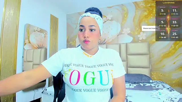 Snapshot of NahomiWalker_ chatting on 04/02/26, 07:42 NahomiWalker online show from 04/02/26, 07:42