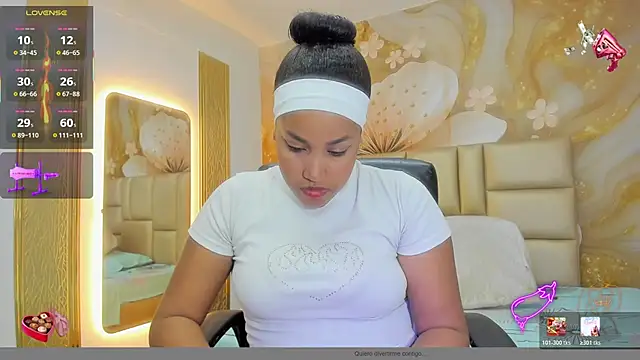 Snapshot of NahomiWalker_ chatting on 02/12/26, 07:57 NahomiWalker online show from 02/12/26, 07:57