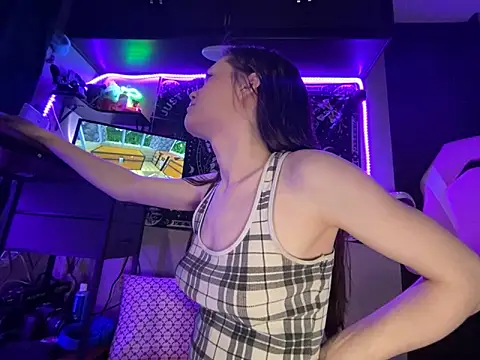 Thedeepwebcutie online show from 05/30/26, 03:57
