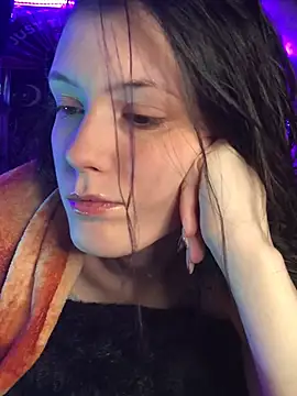 Thedeepwebcutie online show from 07/15/26, 04:08