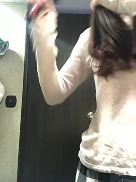 Thedeepwebcutie online show from 07/14/26, 02:27