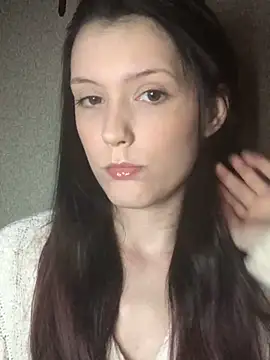 Thedeepwebcutie online show from 06/15/26, 07:41