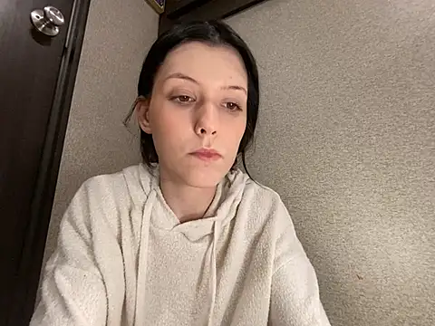 Thedeepwebcutie online show from 06/17/26, 06:02
