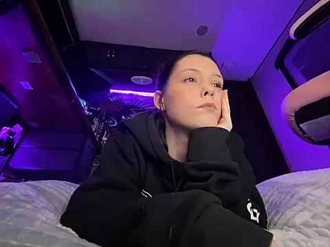 Thedeepwebcutie online show from 06/27/26, 03:56