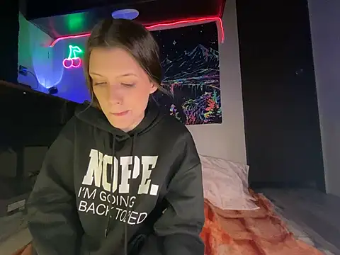 Thedeepwebcutie online show from 02/28/26, 05:18