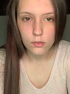 Snapshot of Thedeepwebcutie chatting on 11/01/25, 03:13 Thedeepwebcutie online show from 11/01/25, 03:13