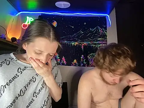 Thedeepwebcutie online show from 03/17/26, 07:22