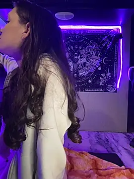 Thedeepwebcutie online show from 05/02/26, 01:33