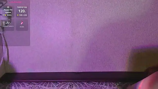 Snapshot of Thedeepwebcutie chatting on 11/29/25, 07:19 Thedeepwebcutie online show from 11/29/25, 07:19