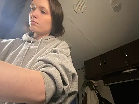 Thedeepwebcutie online show from 02/13/26, 01:27