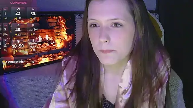 Snapshot of Thedeepwebcutie chatting on 11/23/25, 06:01 Thedeepwebcutie online show from 11/23/25, 06:01