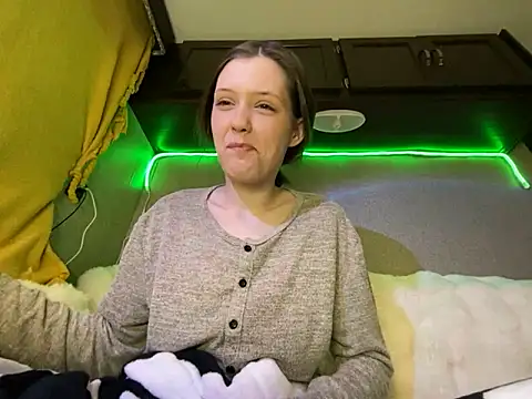 Thedeepwebcutie online show from 01/08/26, 03:34