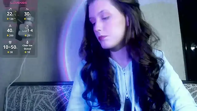 Snapshot of Thedeepwebcutie chatting on 11/16/25, 09:14 Thedeepwebcutie online show from 11/16/25, 09:14