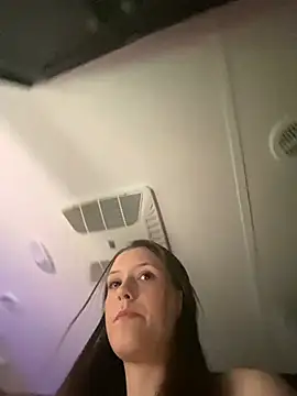 Thedeepwebcutie online show from 02/24/26, 02:34