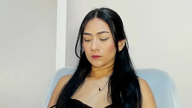 elissaWhite online show from 04/14/26, 12:04