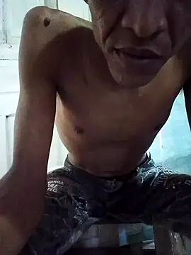 Estebanbigcock23 online show from 11/27/25, 06:41