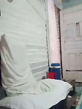 Estebanbigcock23 online show from 03/06/26, 02:56