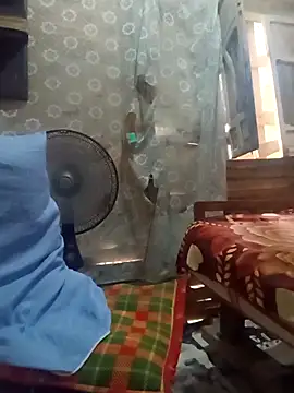 Estebanbigcock23 online show from 12/13/25, 08:37