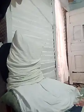 Estebanbigcock23 online show from 03/08/26, 05:27