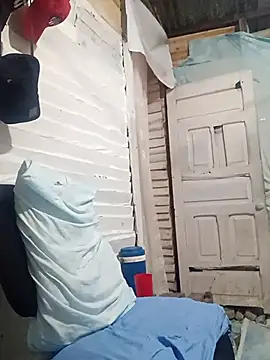 Estebanbigcock23 online show from 03/13/26, 02:55