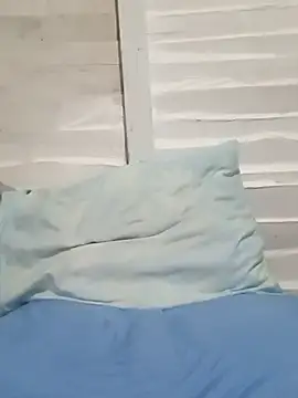 Estebanbigcock23 online show from 11/22/25, 10:08