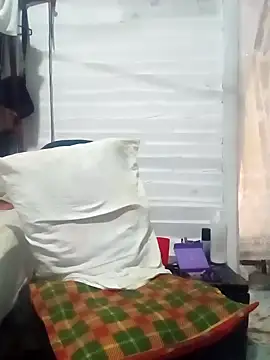 Estebanbigcock23 online show from 02/22/26, 10:22