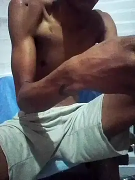 Estebanbigcock23 online show from 11/24/25, 10:32