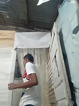 Estebanbigcock23 online show from 02/24/26, 01:28