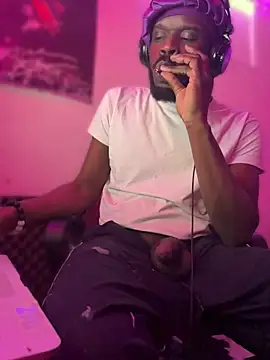 misterincred online show from 04/14/26, 11:32