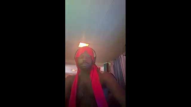 misterincred online show from 11/28/25, 06:41