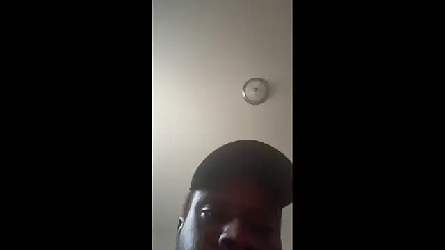 misterincred online show from 03/09/26, 07:28