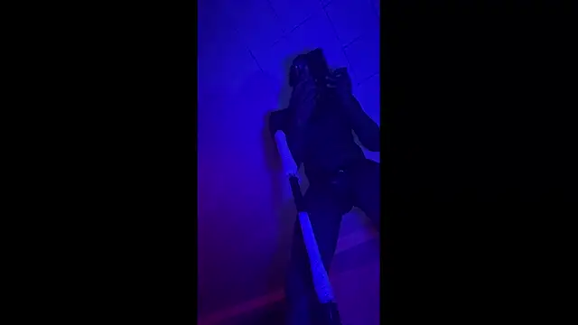 misterincred online show from 03/29/26, 10:39