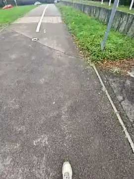 bbyxklaus online show from 11/12/25, 11:14