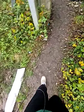 bbyxklaus online show from 12/17/25, 11:37