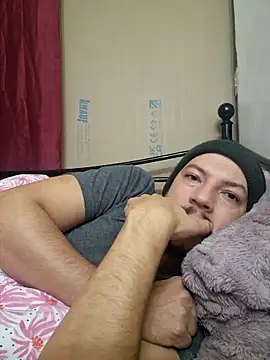 bbyxklaus online show from 10/29/25, 12:20